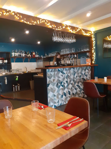 1 Church St, Lehinch, Lahinch, Co. Clare, V95 XPN7