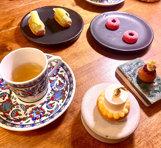 Customs House, Baltimore, Co. Cork, P81 K291