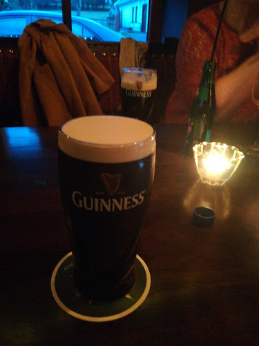 Milford Road, Kilmacrenan, Letterkenny, Co. Donegal, F92 W407