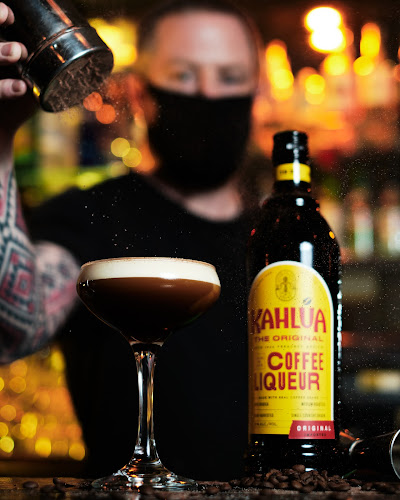 Comentarii opinii despre Pharmacia