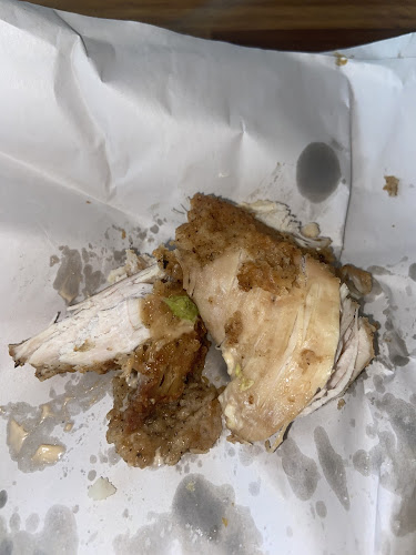 Denny's - Hospitality and gastronomy