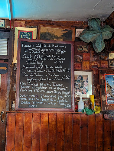 Kincora Rd, Rathbaun, Lisdoonvarna, Co. Clare, V95 T85K