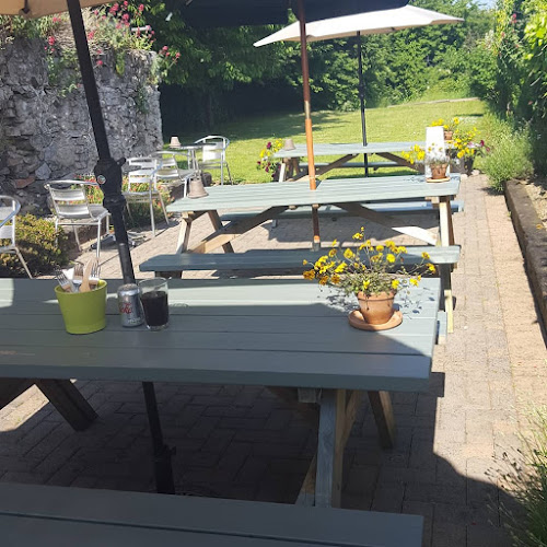 Market St, Townparks, Ardee, Co. Louth, A92 VN12