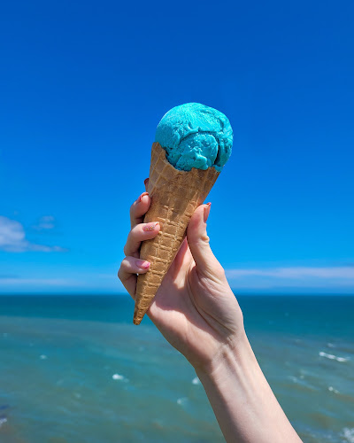 Opinii despre The Milk Van | Coffee | Cahore în New Ross - Hospitality and gastronomy