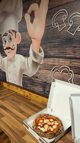 Main St, Townparks, Carrick-On-Shannon, Co. Leitrim