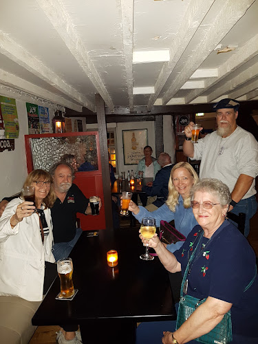 Market St, Town-Plots, Kinsale, Co. Cork