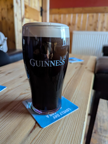 Packie's Bar - Hospitality and gastronomy