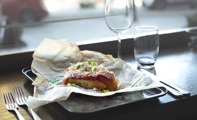 Comentarii opinii despre Lobstar