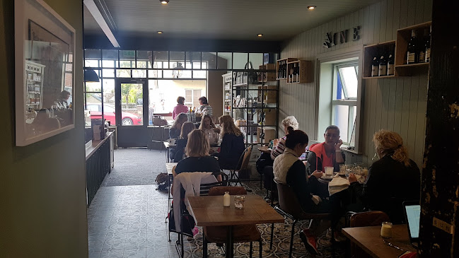 Opinii despre Kelly's Deli în Wexford - Hospitality and gastronomy