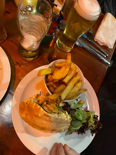 Main St, Laghy, Laghey, Co. Donegal, F94 Y048