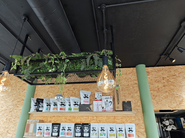 Grand Parade, Centre, Cork