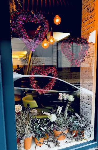 First Floor, Irishtown Central, Golden Island, Athlone, Co. Westmeath