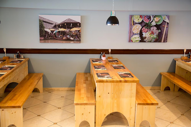 7 Harbour St, Tullamore, Co. Offaly, R35 PX47