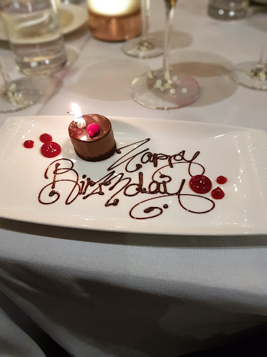 MacNean House & Restaurant