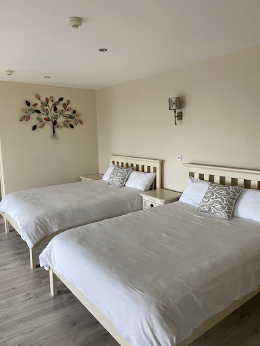 Comentarii opinii despre The Quilty Tavern