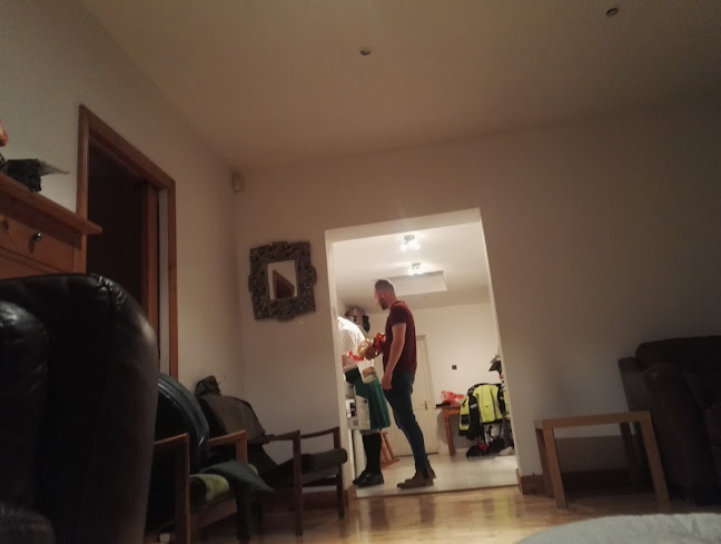 Bunnafinglas, Bonnifinglas, Co. Mayo