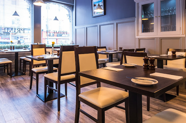 Prime 74 - Tipperary