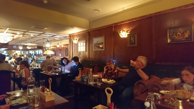 Main St, Celbridge, Co. Kildare