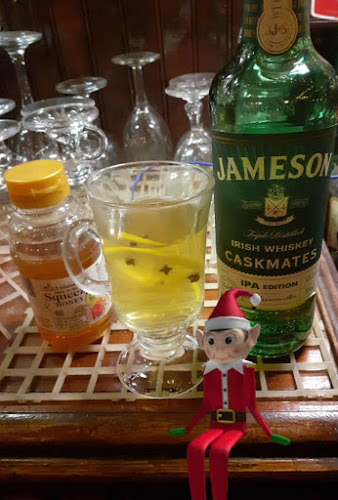 Opinii despre The Lantern în Waterford - Hospitality and gastronomy