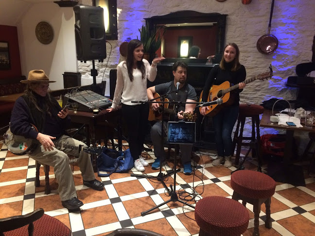 Market St, Town-Plots, Kinsale, Co. Cork