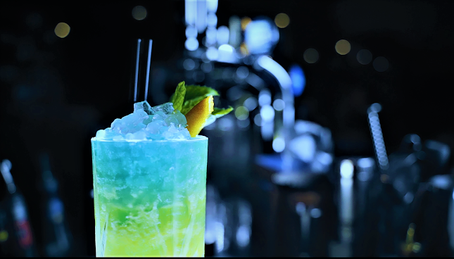 Comentarii opinii despre Jasmine Palace