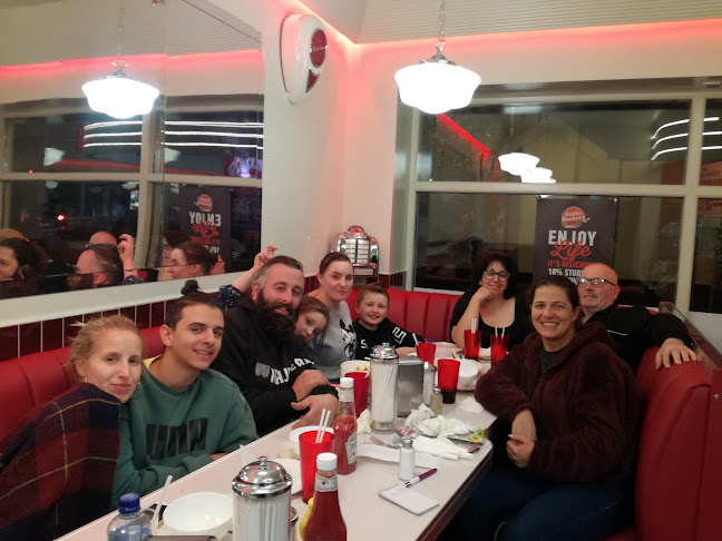 The Crescent, Athlone, Co. Westmeath, N37 WV50