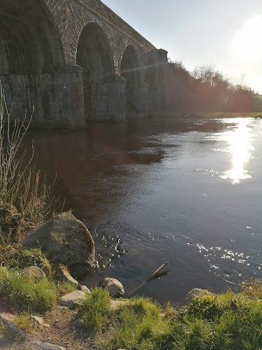 Comentarii opinii despre Matty's Pub - Apartments