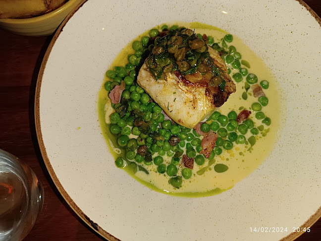 The Courtyard, Main St, Townparks, Midleton, Co. Cork