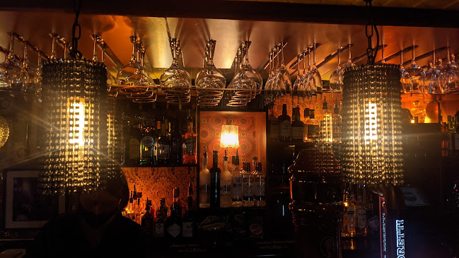 17 New St, Townparks, Skerries, Co. Dublin, K34 CK27