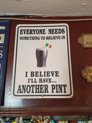 Ma Bakers Carlingford - Dundalk