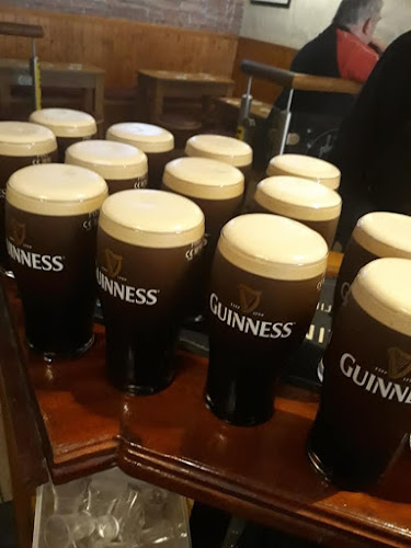 7, 9 Mill St, Cahernamart, Westport, Co. Mayo, F28 WV10