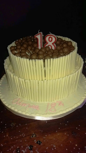 Comentarii opinii despre The Blasket Bar