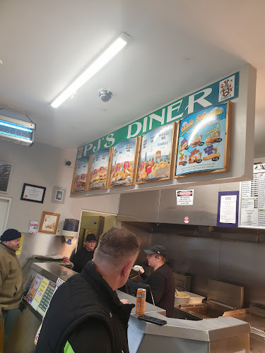 Oylegate, Enniscorthy, Co. Wexford