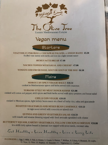 Newtown House, Newtown, Garryduff, Castlebar, Co. Mayo, F23 FF97