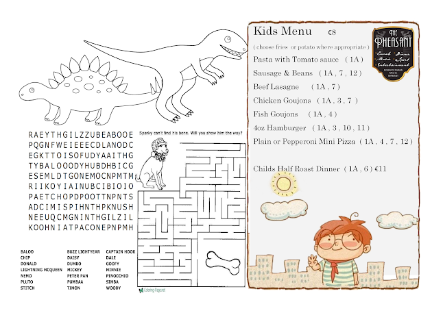 86 Duleek St, Lagavooren, Drogheda, Co. Louth, A92 X596