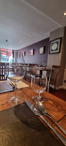 Lily House Thai & Chinese Restaurant - Kenmare