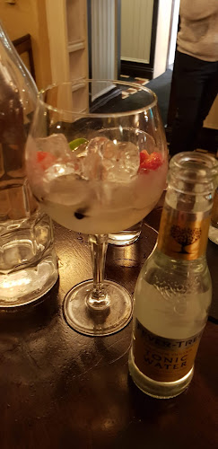 Porterhouse Restaurant - Killarney