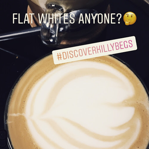 Main St, Killybegs, Co. Donegal, F94 XY91