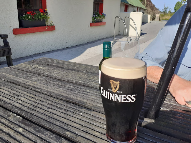 O'Brien’s Pub - Gorey