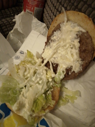 Comentarii opinii despre Europa Restaurant