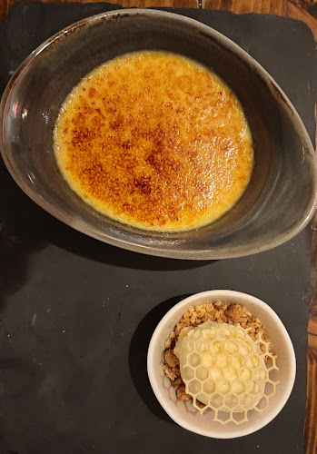 Opinii despre Cava Bodega în Galway - Hospitality and gastronomy