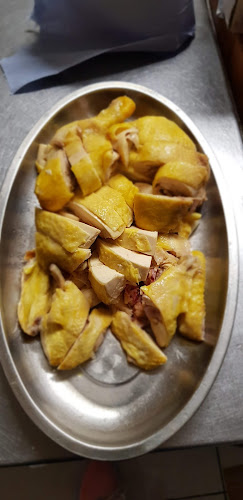 30 Dominick St, Mullingar, Co. Westmeath, N91 RTX6