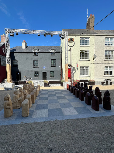 Lismore Farmers & Craft Market - Hospitality and gastronomy