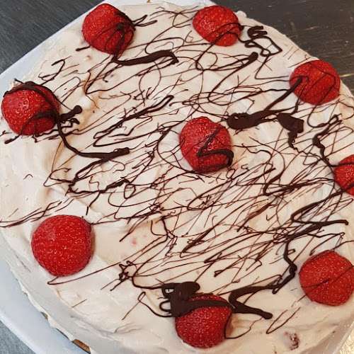 Comentarii opinii despre M Cafe