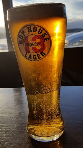 Opinii despre Stoop Your Head în Skerries - Hospitality and gastronomy