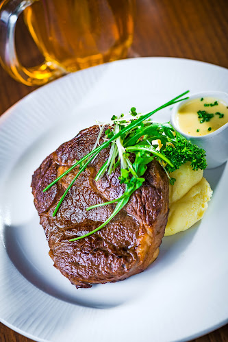 Comentarii opinii despre Texas Steakout