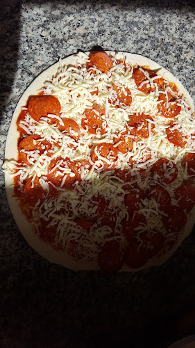 Comentarii opinii despre Verona Chip Shop