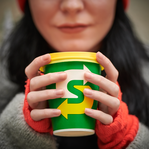 Comentarii opinii despre Subway