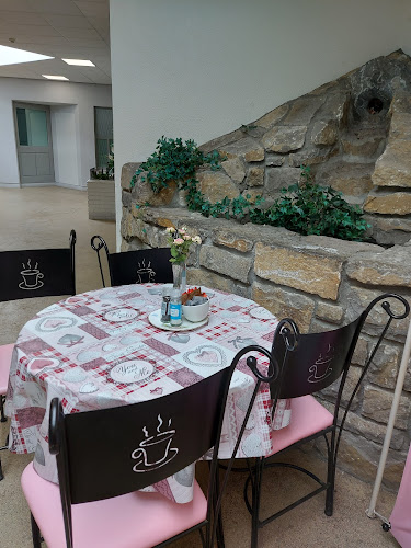 Comentarii opinii despre Jennys Kitchen