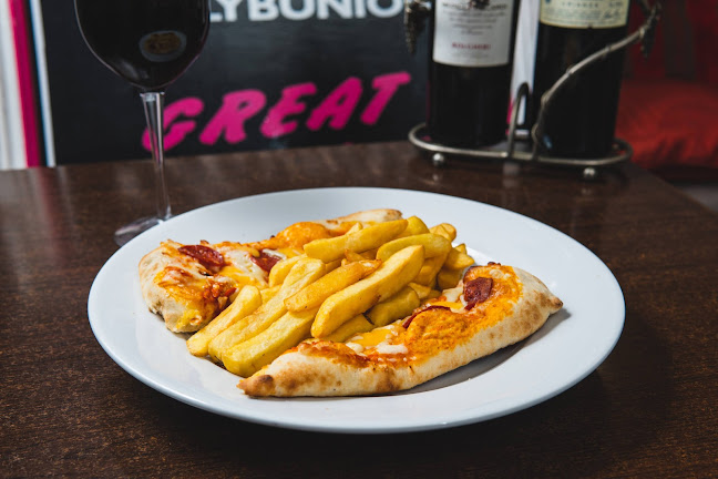 Main St, Ballybunnion, Ballybunion, Co. Kerry, V31 K821